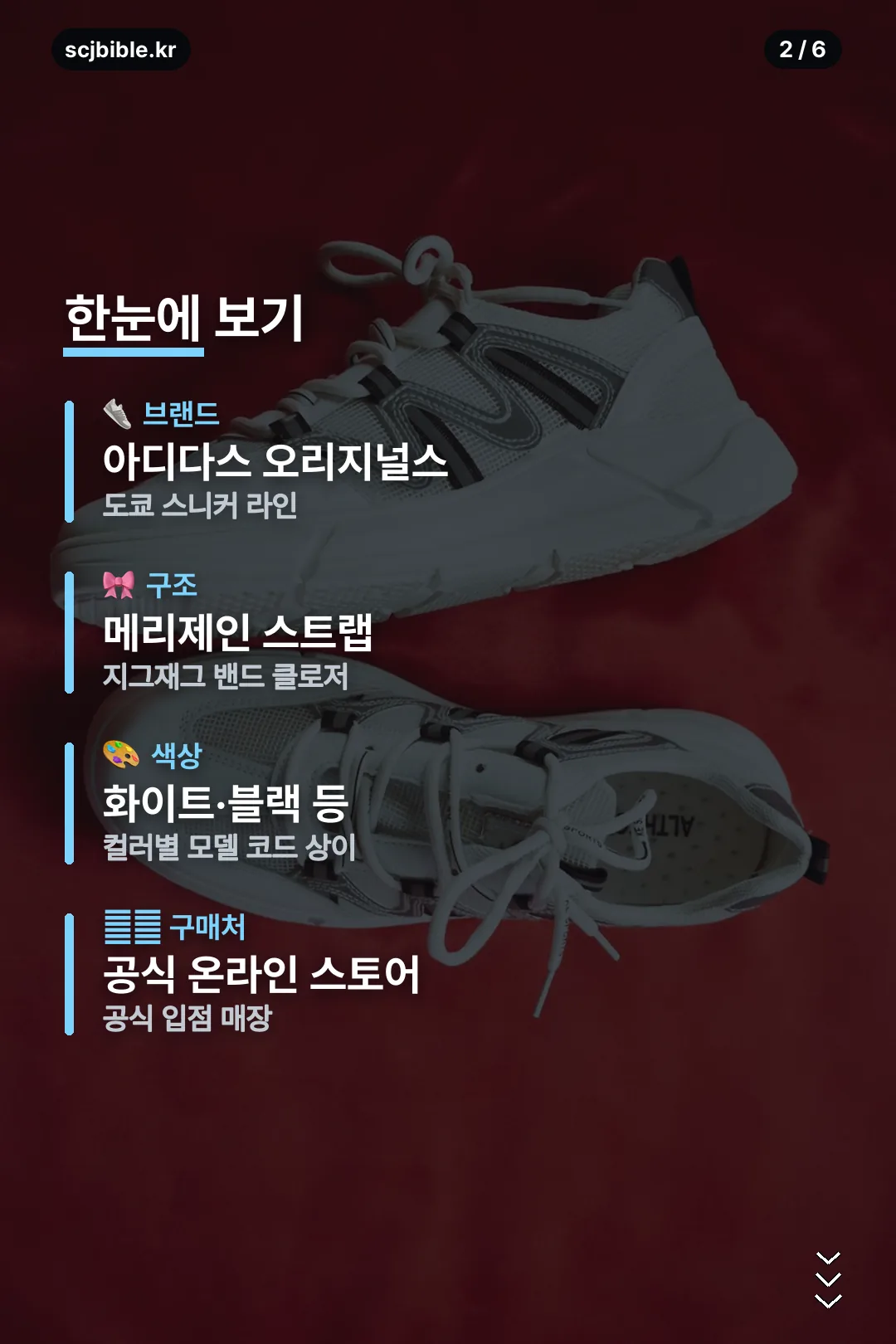 요약 정리