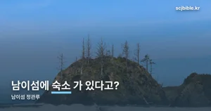 남이섬 정관루, 섬 안 유일한 숙박시설 객실·요금 정리